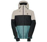 Scott - Jacket Ultimate Dryo 10 - Giacca da sci L nero