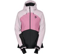 SCOTT Jacket Ultimate Dryo 10 W - Donna - Rosa - Taglia S- modello 2026