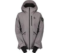 SCOTT Jacket Vertic Gore-tex 2l Pl W - Donna - - Taglia XS- modello 2026