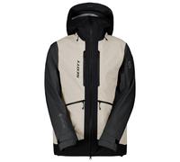 Scott - Jacket Vertic GTX 3L - Giacca da sci XS nero