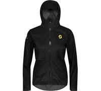 Scott Giacca Rc Run Wp