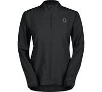 SCOTT Jacket W Endurance Tech Wb - Donna - - Taglia S- modello 2026