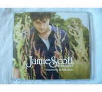 Scott, Jamie & The Town - Standing in the Rain