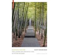 Scott Jennings Melbourne Refining Nature (Copertina rigida)