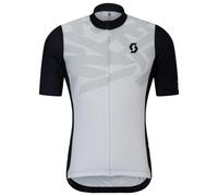 Scott - Jersey Rc Endurance S/S - Maglietta da ciclismo M grigio
