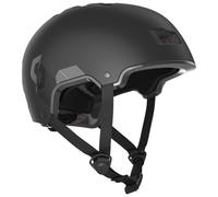 Casco Scott Jibe nero - M-L