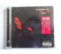 Scott, Jill - Experience: Jill Scott (2 CD)