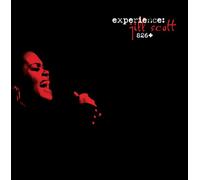 SCOTT, JILL - EXPERIENCE: JILL SCOTT.. (2 CD)