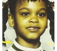 Scott Jill - Vol. 2-Beautifully Human-Words & Sounds