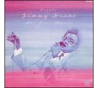 Scott,Jimmy - All Over Again