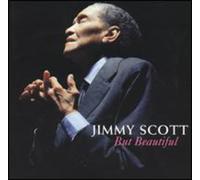 Scott, Jimmy - But Beautiful
