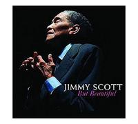 Scott,Jimmy - But Beautiful
