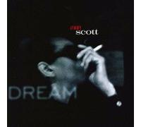 Scott, Jimmy - Dream
