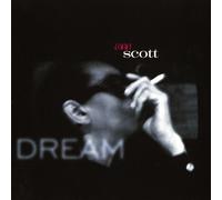Scott, Jimmy - Dream