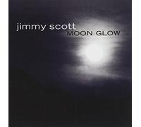 Scott Jimmy - Moon Glow