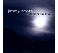 Scott,Jimmy - Moon Glow