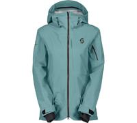SCOTT Jkt W's Vertic Ripstop 3l - Donna - - Taglia M- modello 2026