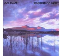 Scott,Joe - Warrior of Light