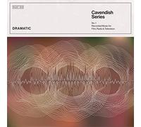 Scott John - Cavendish Vol. 1