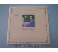 Scott Joplin - Ragtime Vol. 3 / Vinyl record [Vinyl-LP] [Vinyl] Scott Joplin