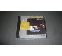 Scott Joplin - The Entertainer Theme Du Film L'Arnaque