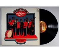 Scott Joplin, The New England Conservatory Ragtime Ensemble - Scott Joplin: The Red Back Book