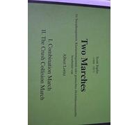 Scott Joplin Two - Marche per quintetto in legno