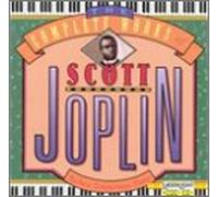 Scott Joplin - Vol. 3-Complete Works of