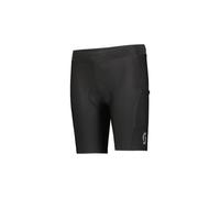 Scott junior calzamaglia nero grigio