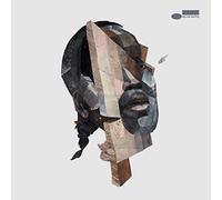 Scott Kendrick Oracle - A Wall Becomes A Bridge