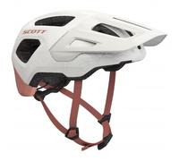Scott - Kid's Argo Plus - Casco per bici 49-53 cm - XS/S grigio