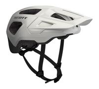 Scott - Kid's Argo Plus - Casco per bici 49-53 cm - XS/S grigio