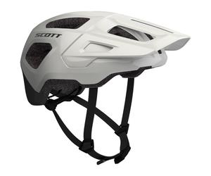 Scott - Kid's Argo Plus - Casco per bici 49-53 cm - XS/S grigio