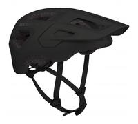 SCOTT Jr Argo Plus - Bambino - Nero - Taglia XS/S- modello 2024