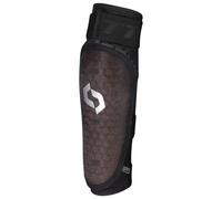 Scott - Kid's Elbow Guard Softcon - Protezione S grigio/nero