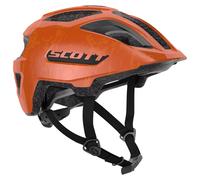 Scott - Kid's Helmet Spunto Plus CE - Casco per bici One Size variopinto