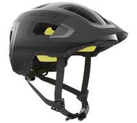 Scott - Kid's Helmet Supra Mips (CE) - Casco per bici XS grigio