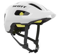 Scott - Kid's Helmet Supra Mips (CE) - Casco per bici XS grigio