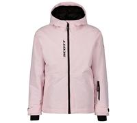 Scott - Kid's Junior Ultimate Dryo - Giacca da sci 128 fuchsia