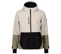 SCOTT Jacket Ultimate Dryo Jr - Bambino - Beige - Taglia 128- modello 2026