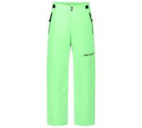 Scott - Kid's Junior Ultimate Dryo Pants - Pantaloni da sci 128 verde