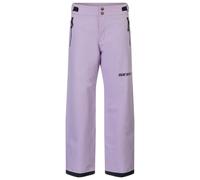 Scott - Kid's Junior Ultimate Dryo Pants - Pantaloni da sci 152 lilla