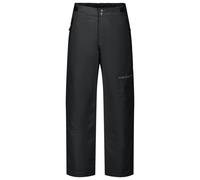 Scott - Kid's Junior Ultimate Dryo Pants - Pantaloni da sci 164 nero