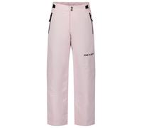 Scott - Kid's Junior Ultimate Dryo Pants - Pantaloni da sci 176 fuchsia