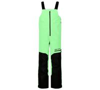 Scott - Kid's Junior Vertic Bib Pants - Pantaloni da sci 164 verde