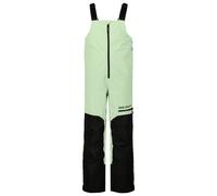 Scott - Kid's Junior Vertic Bib Pants - Pantaloni da sci 164 verde