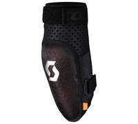 Scott - Kid's Knee Guard Softcon - Protezione S nero