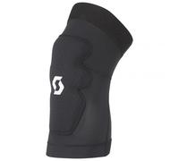 Scott - Kid's Knee Pads Mission Evo - Protezione XS grigio