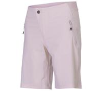 Scott - Kid's Shorts Vertic - Pantaloni da ciclismo S lilla