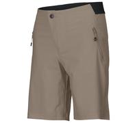 Scott - Kid's Shorts Vertic - Pantaloni da ciclismo XL beige